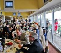 Hospitality Venue